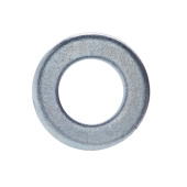 Tray 5442081-01 Tray 5442081-01