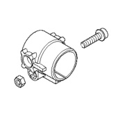 Holder 5442110-01 Holder 5442110-01