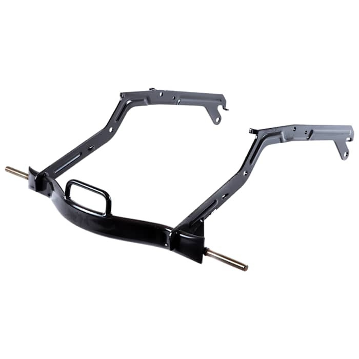 Aggregate frame 5442133-01