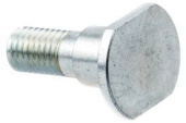 Screw 5442143-01 Screw 5442143-01