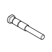 Bolt 5442146-02 Bolt 5442146-02