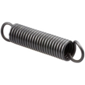 Tension Springs 5442181-05 Tension Springs 5442181-05