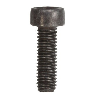 Screw Itxscm M6X22 T27 10.9 Z