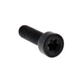 Screw Itxscm 5442184-40 Screw Itxscm 5442184-40