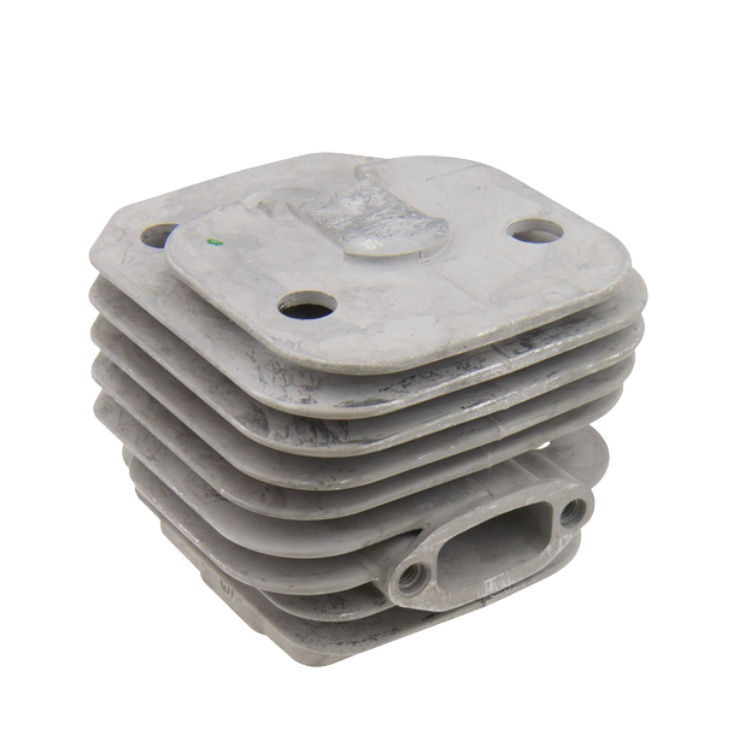 Cylinder Kpl 5442228-02