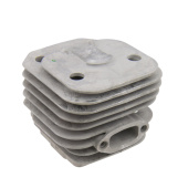 Cylinder Kpl 5442228-02 Cylinder Kpl 5442228-02