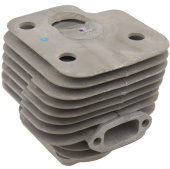 Cylinder Kpl 5442229-02 Cylinder Kpl 5442229-02