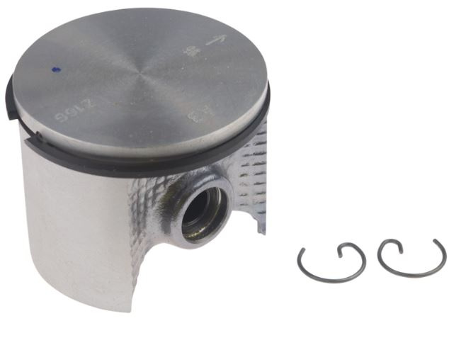 Piston Kpl 5442239-03