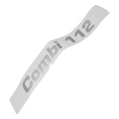 Decal Combi 112 Decal Combi 112