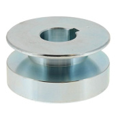 Pulley 5442439-01 Pulley 5442439-01