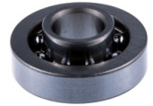 Ball Bearings 5442488-02 Ball Bearings 5442488-02