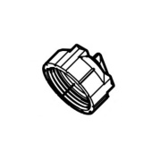 Lid 5442561-01 Lid 5442561-01