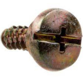 Screw 5442613-01 Screw 5442613-01