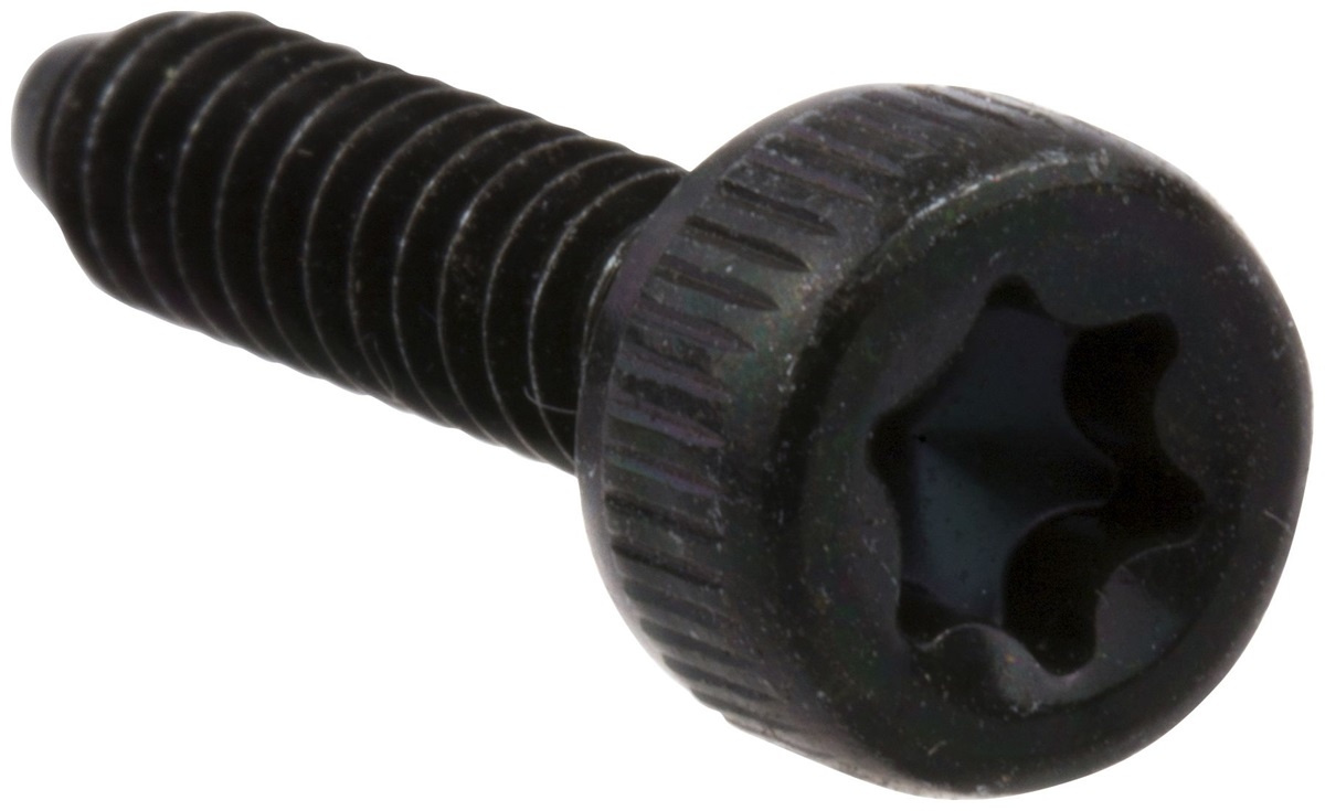 Screw 5442751-01