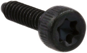 Screw 5442751-01 Screw 5442751-01