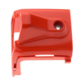 Cylinder cover Cylinder cover