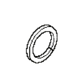 Gasket Gasket