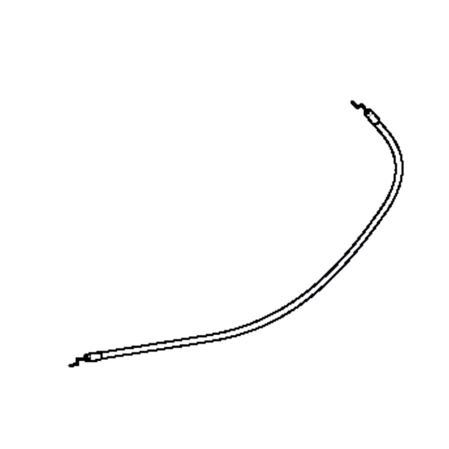 Wire 5443017-10