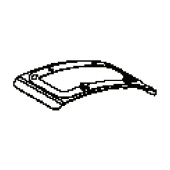 Guard 5443077-01 Guard 5443077-01
