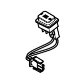 Switch 5443121-01 Switch 5443121-01