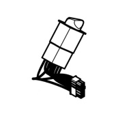 Switch 5443134-01 Switch 5443134-01