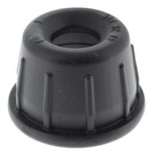 Spacer 5443205-03 Spacer 5443205-03