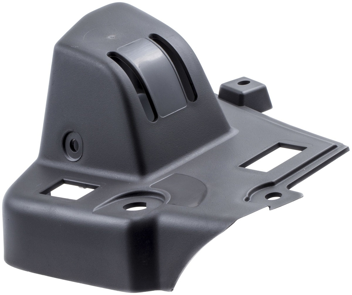 Control Cover 5443321-01