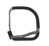 Handle, Wrap Std 5443492-01 Handle, Wrap Std 5443492-01