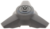 Hubcap Hubcap