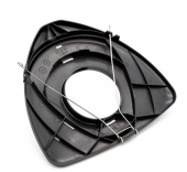 Transport cover 5443591-01 Transport cover 5443591-01