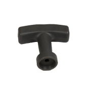 Starter handle 5443765-01 Starter handle 5443765-01