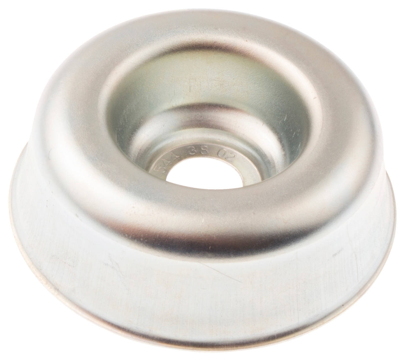 Support cup 5443802-01