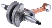 Crankshaft Crankshaft
