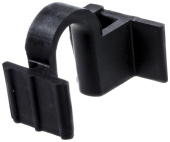 Hose holder Hose holder