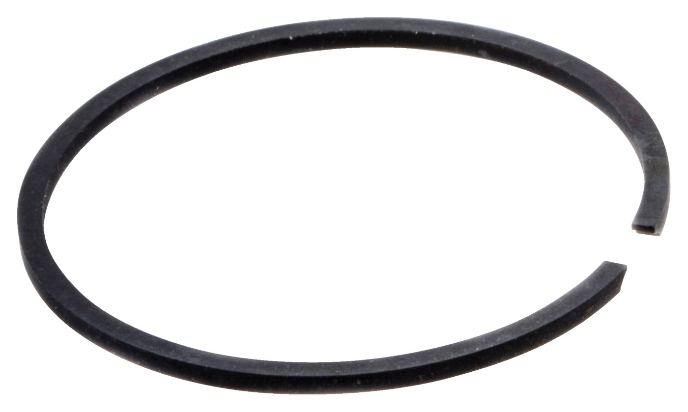 Piston Ring Husqvarna 135, 140, 435, 440