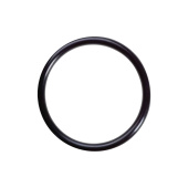 O-Ring 5444331-01 O-Ring 5444331-01