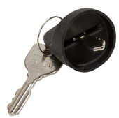 Ignition key Ignition key