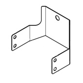 Guard 5444432-01 Guard 5444432-01