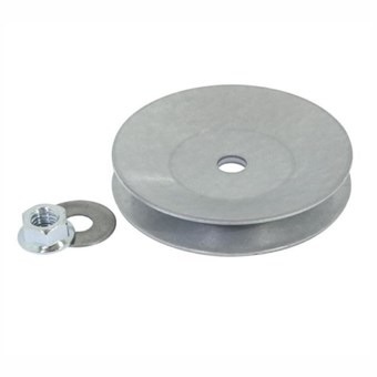 Pulley 5444444-01