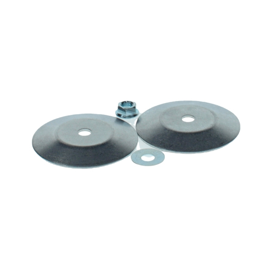 Pulley 5444444-01