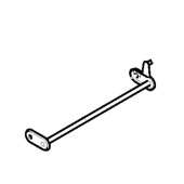 Front axle Front axle