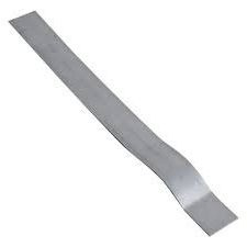 Wear Protection 5444625-01