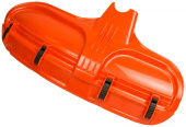 Combi grass blade guard Combi grass blade guard