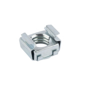 Basket nut Basket nut