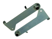 Belt tensioner Belt tensioner