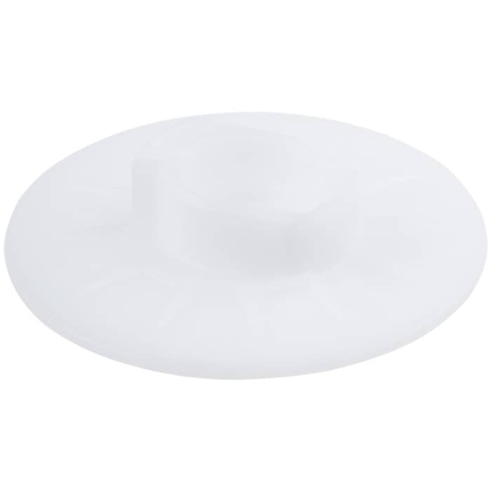 Bringer, Wheel 5448476-01