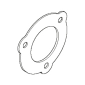 Tray 5448928-01 Tray 5448928-01