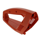 Handle Kpl Handle Kpl