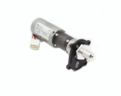 Wheel motor 230/260/265 ACX Wheel motor 230/260/265 ACX