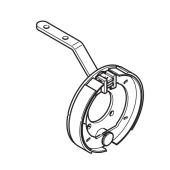 Brake Brake